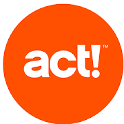 Get Act! Essentials
