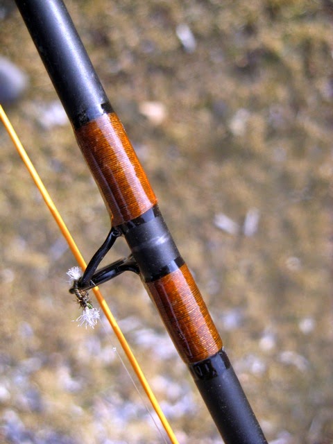 FIshing Rod Building Epoxy Turner : 4 Steps (with Pictures