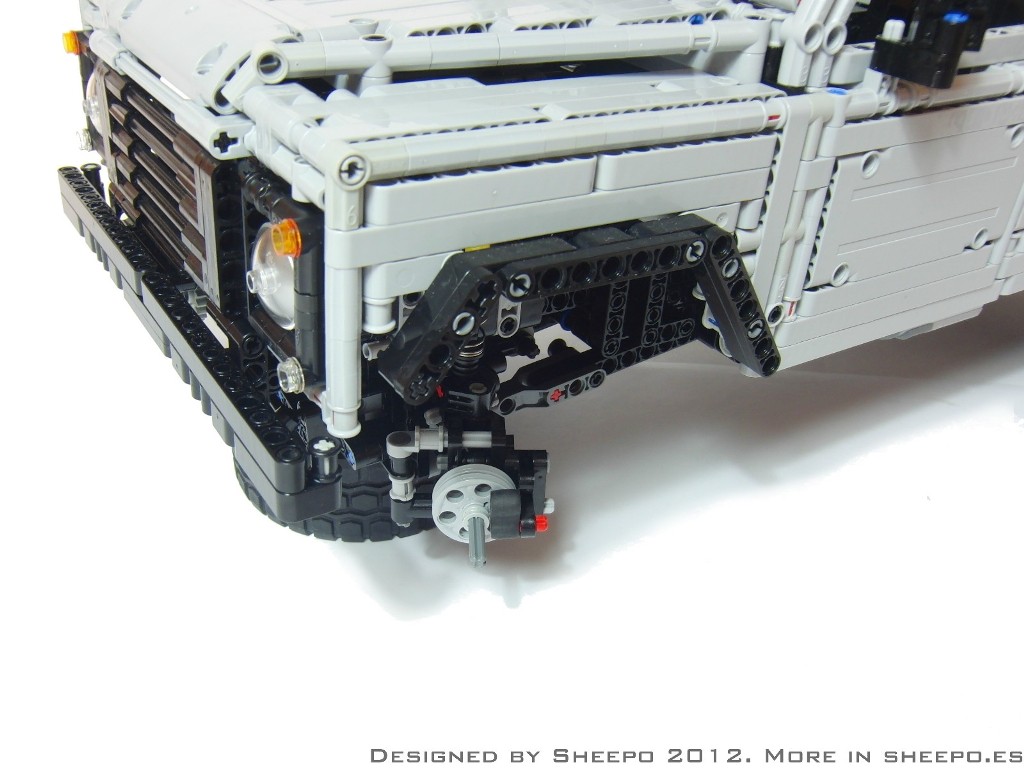 defender-71.JPG