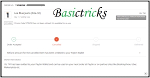 Image Result For Basic Bank Account Image Result For Basic Bank Account