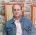 Manuel José Estévez