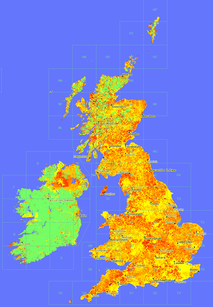 Map Uk Countries ... Map UK United Kingdom Countries on uk maps online Map Uk Online Map Uk Online Map Uk Countries ... Map UK United Kingdom Countries on uk maps online