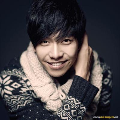 lee seung gi best friend lee seung gi awards all about korea lee seung gi best friend lee seung gi awards all about korea