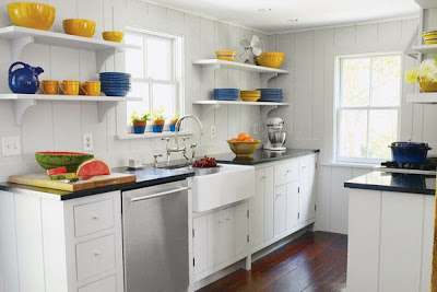 Small Kitchen Layout Design Small Kitchen Layout Design
