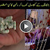 Mehndi Design on wedding For women's