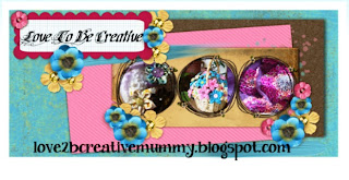 blog creative mummy http://love2bcreativemummy.blogspot.com