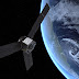 Una sonda verso Giove sfiorerà la Terra oggi