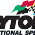 Travel Tips: Daytona International Speedway