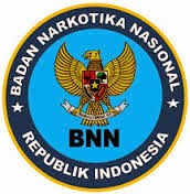 badan narkotoka nasional (BNN) badan narkotika nasional / BNN