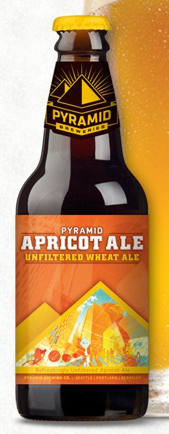 Apricot+Ale.jpg