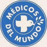 MEDICOS DEL MUNDO