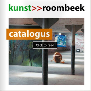 https://www.yumpu.com/nl/document/view/19904158/catalogus-pdf-187-mb-kunstgtgtroombeek