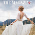 IMTA Alums for My Wedding, The Magazine!