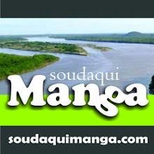 soudaquimanga