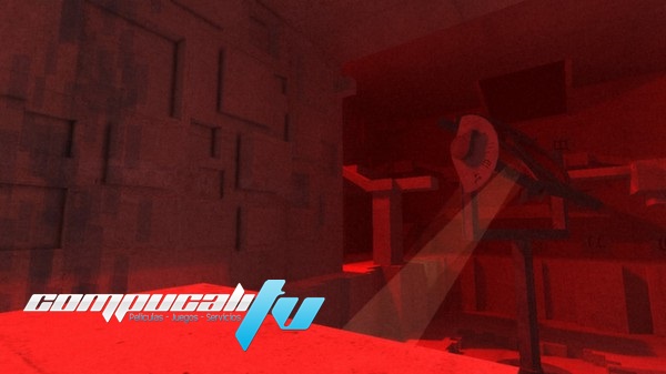 Kairo PC Full Español Kairo PC Full Español