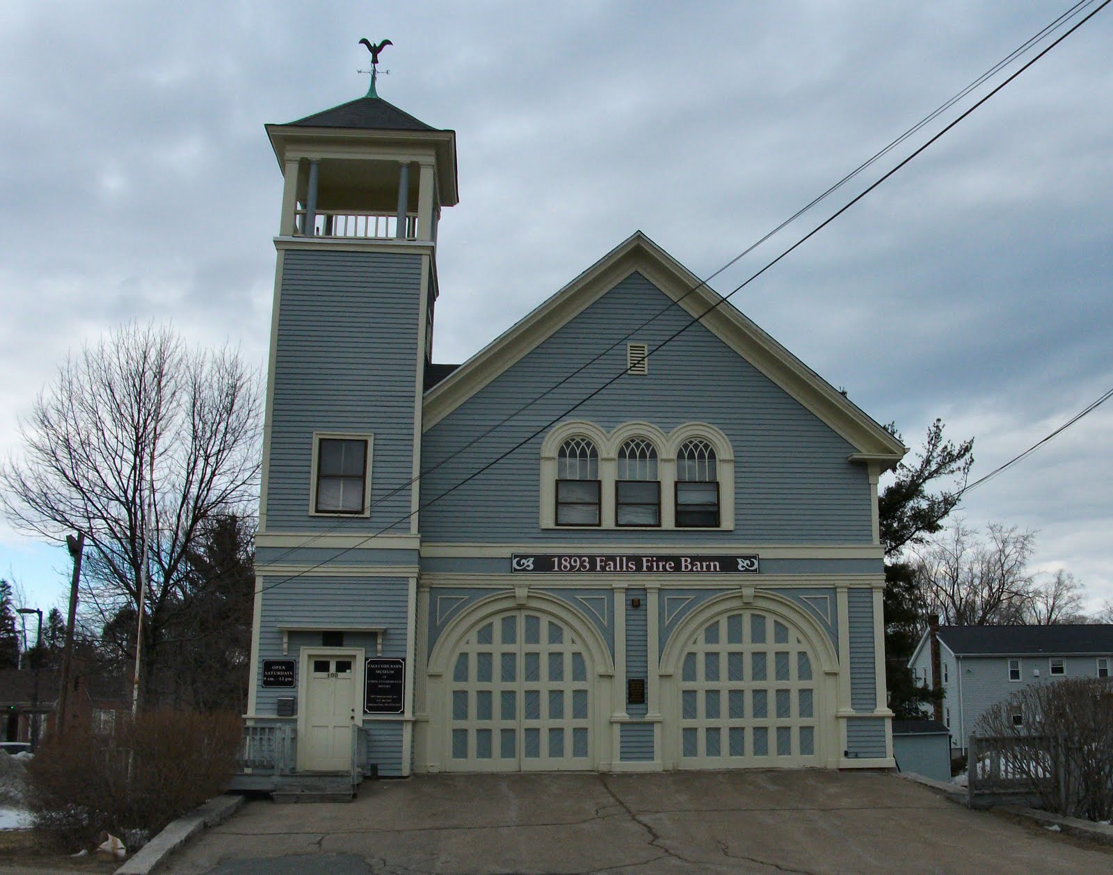 Blogs Capecodtoday Com