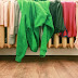 Σταματήστε  να στεγνώνετε ρούχα στο καλοριφέρ - Κίνδυνος για την υγεία;
