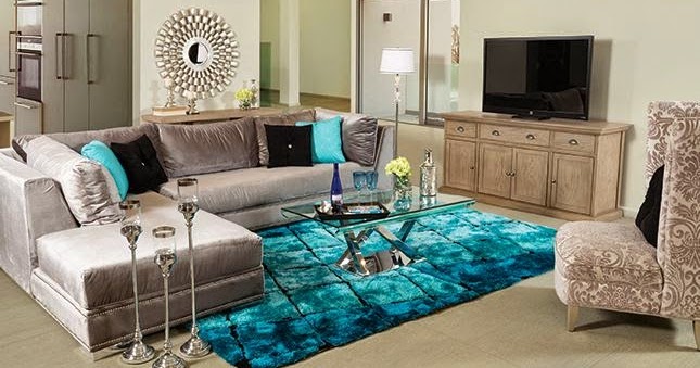 Placencia Muebles: Tips básicos para decorar tu sala