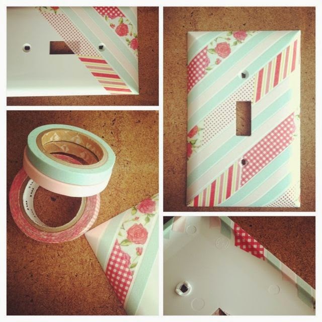 Cute and Cool Teenage Girl Bedroom Ideas DIY Craft Projects