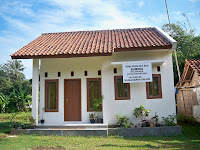 pemandangan 3