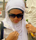Foto saya
