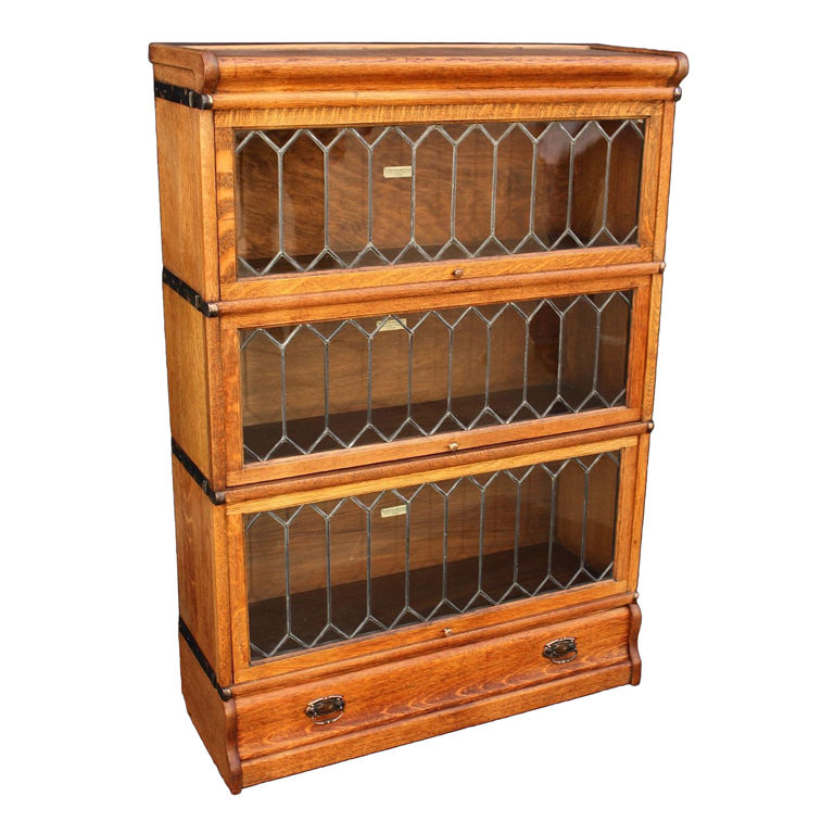 PDF DIY Globe Wernicke Barrister Bookcase Plans Download giant toy box plans – woodguides
