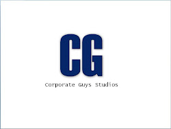 Corporate Guys Studios