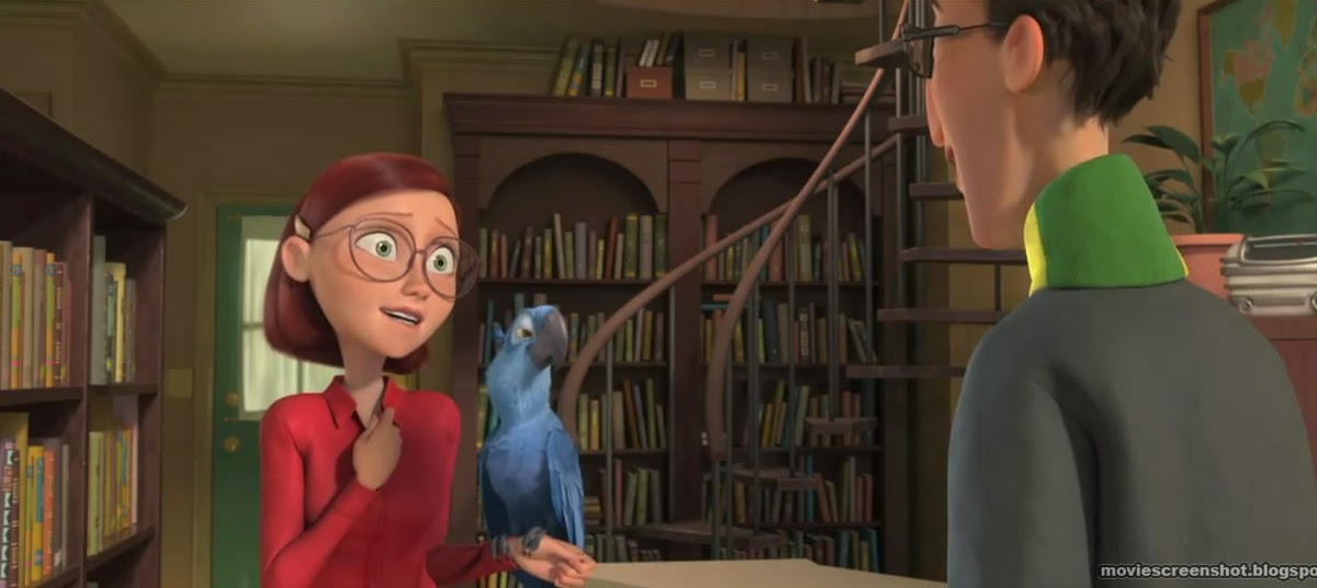 Mavis Fitzpatrick: george lopez wallpaper hd