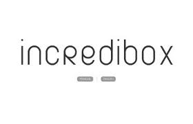 Incredibox right combination