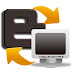 Cara Backup / Restore Template New Blogger Interface Cara Backup / Restore Template New Blogger Interface