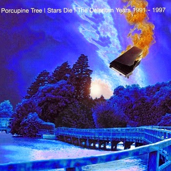 Porcupine Tree Insignificance Rar Files Porcupine Tree Insignificance Rar Files