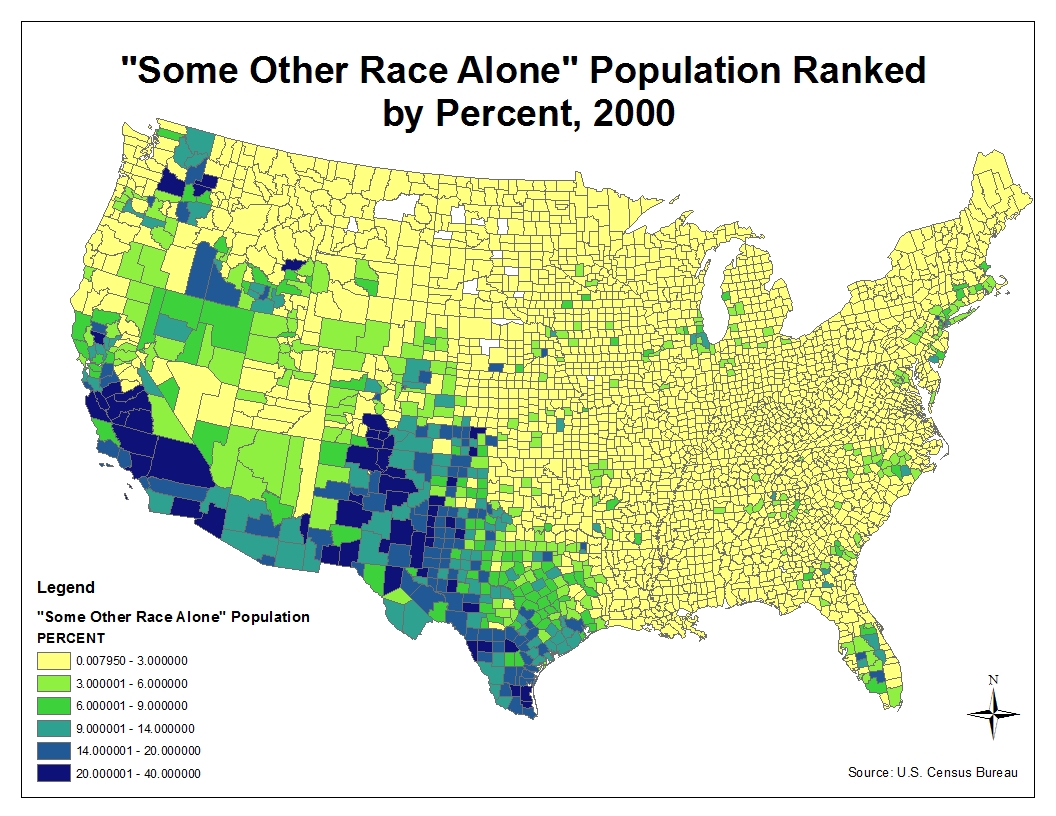 of asians in the u s by percentage seeing as how most are very much concentrated on the west coast especially in los angeles and san francisco of asians in the u s by percentage seeing as how most are very much concentrated on the west coast especially in los angeles and san francisco