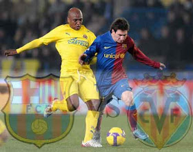 Girona vs Mirandes Online Live Stream Link 2