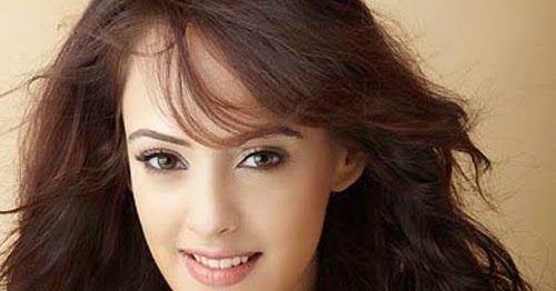 bollywood actress maximum height bollywood stars bibliography hazel keech biography bollywood actress maximum height bollywood stars bibliography hazel keech biography