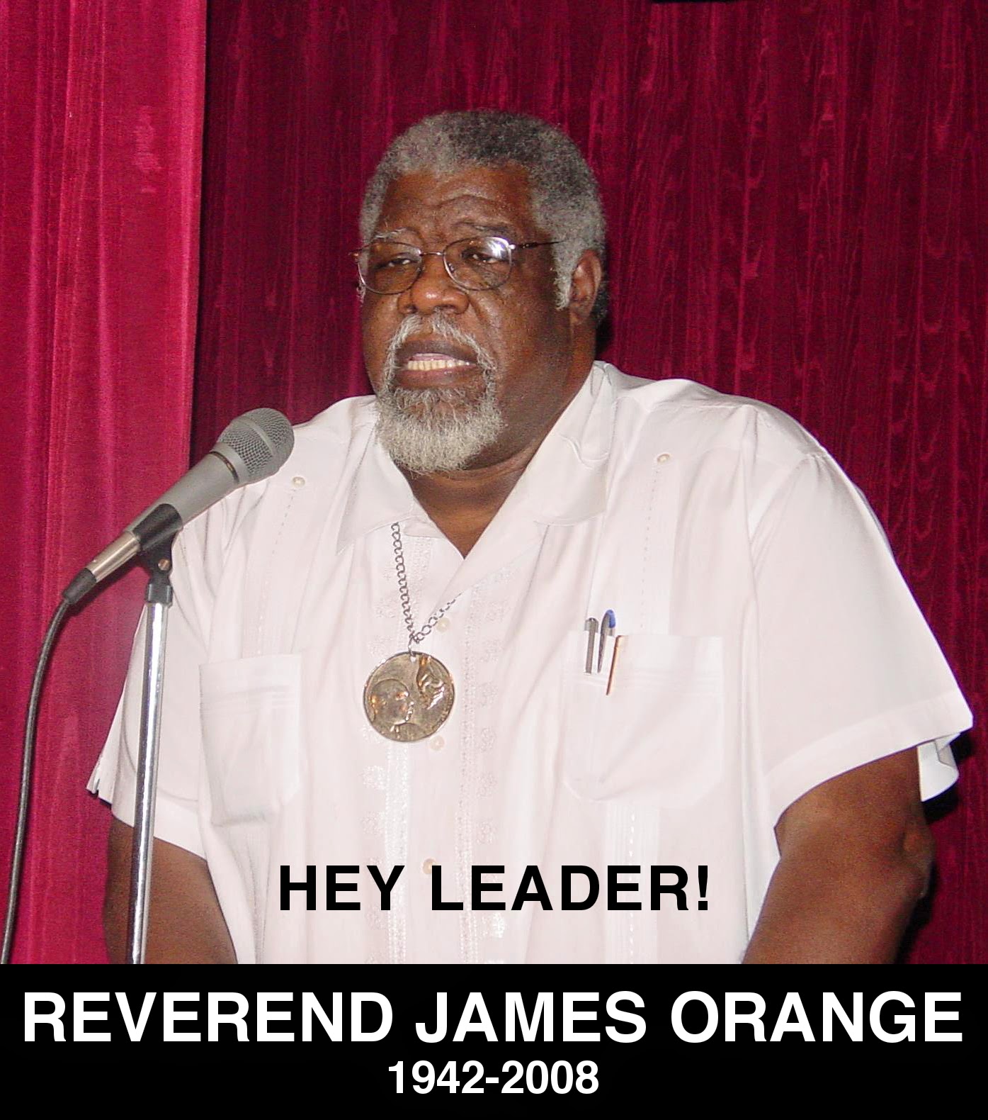 October 2014 Atlanta Jobs with Justice