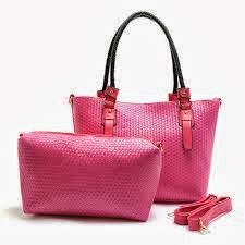 صور شنطة يد للنساء والبنات Womens+hand+bag+1