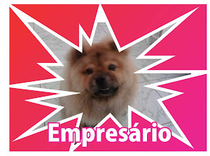 Empresário