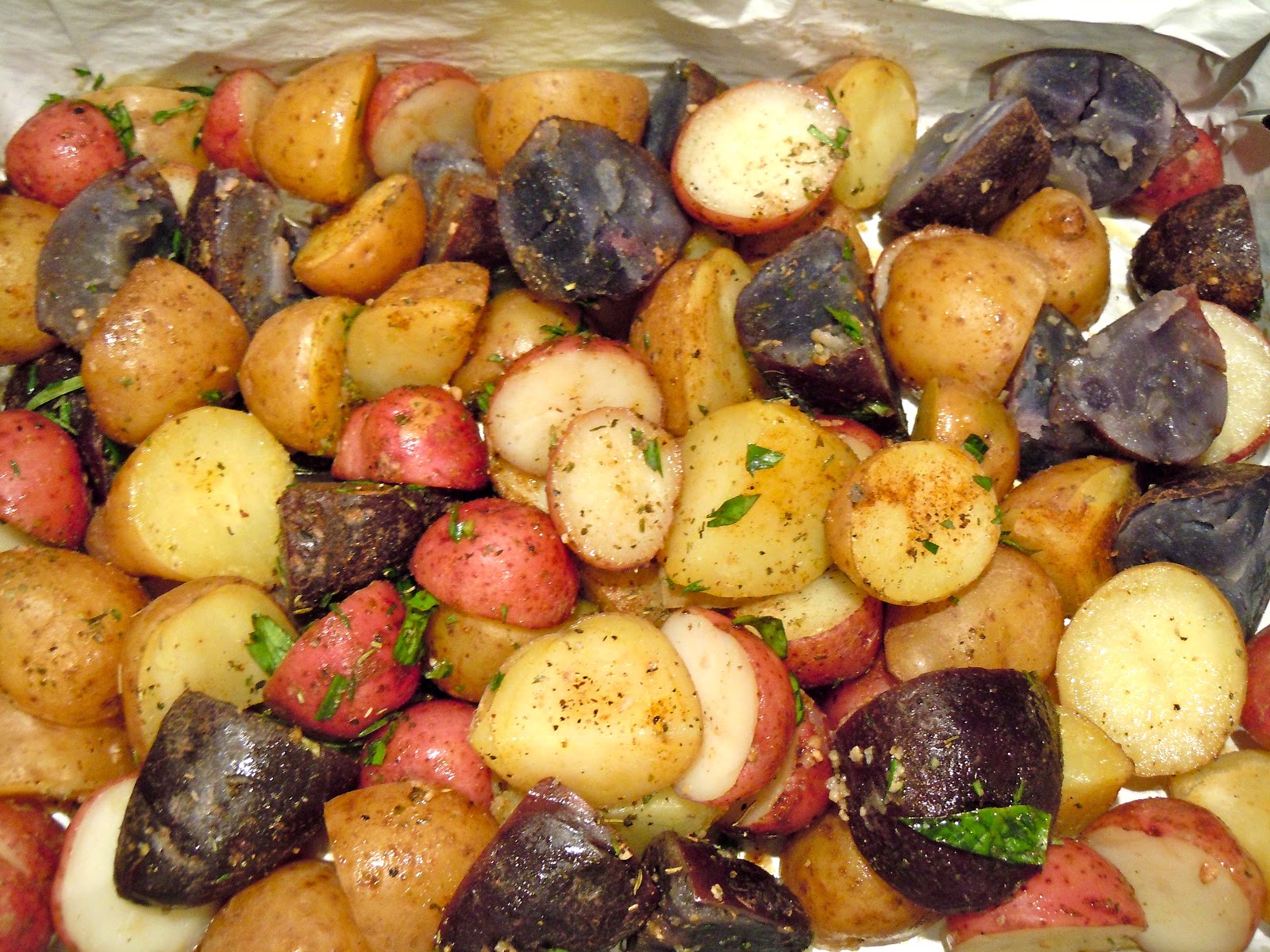 Raising Awareness & Education about Celiac Disease through my Journey as a Celiac Momma Gluten