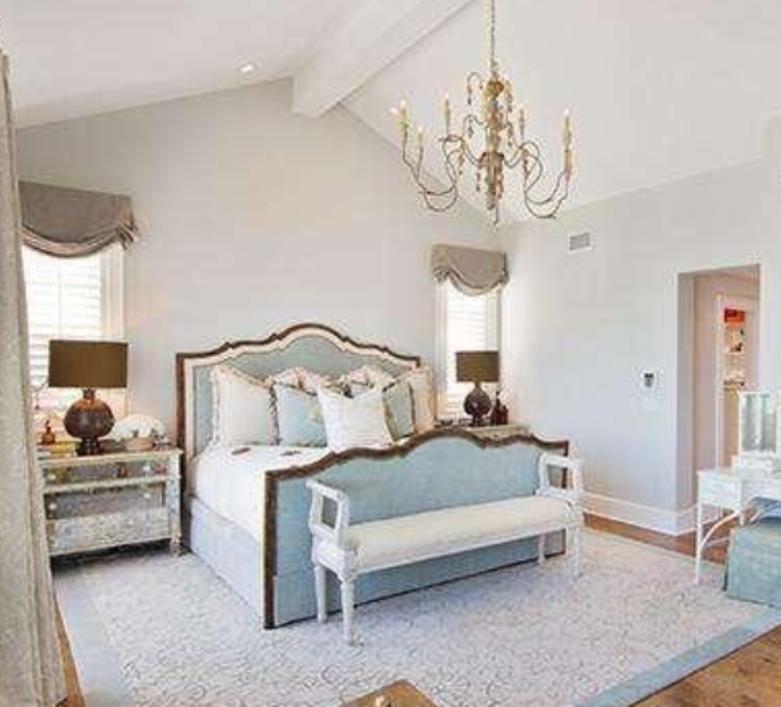 ciao! newport beach inspiring coastal decor