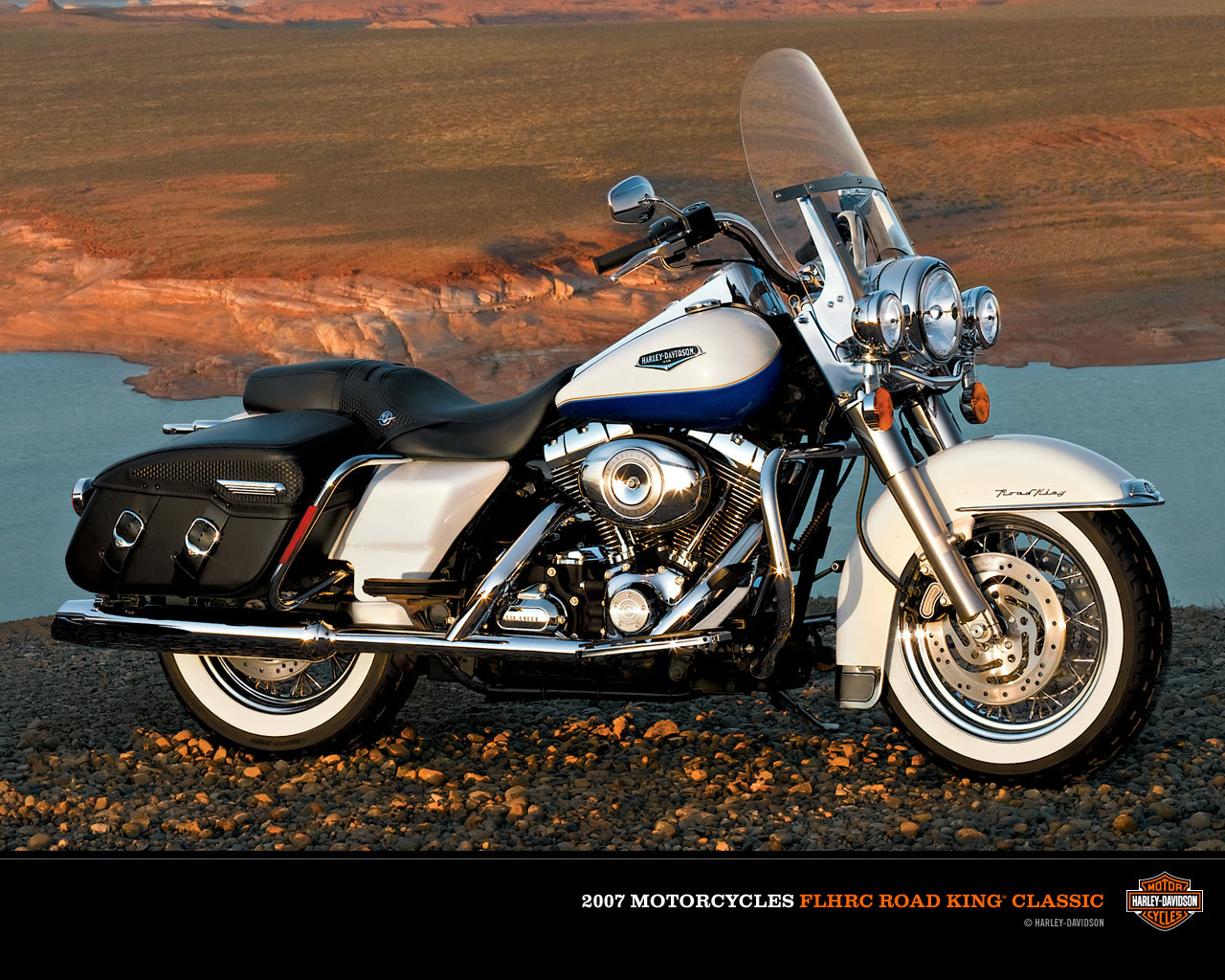 Harley Davidson Motorcycleclass=Harley Davidson Motorcycle