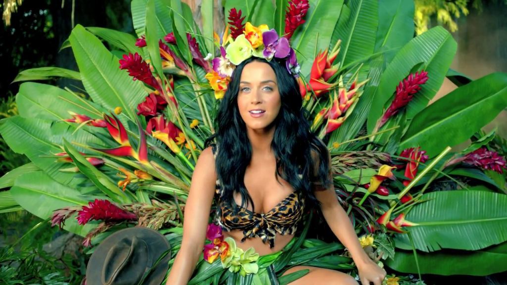 All of katy perry songs All of katy perry songs