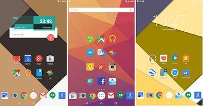 Iride UI Icon Pack Apk Premium Iride UI Icon Pack Apk Premium