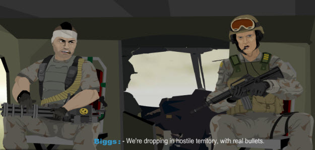 dejta online gratis monkey