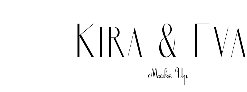 Kira & Eva