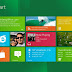 Primera actualización de windows 8 y RT
