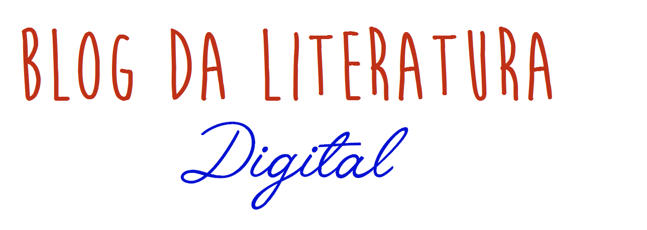 Blog da Literatura Digital