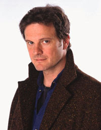 Colin Firth