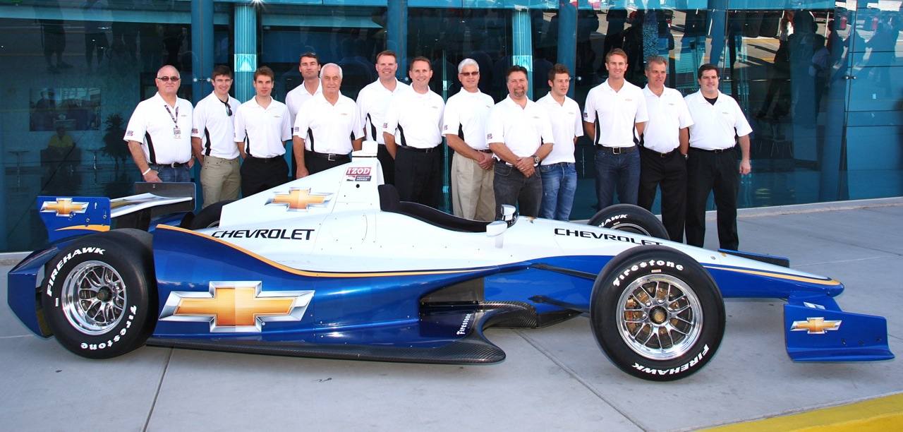Audie Swartz Race Cars Audie Swartz Race Cars