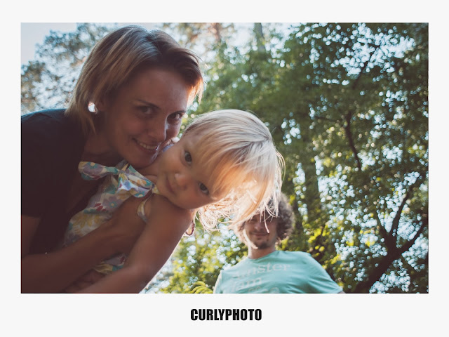 семейная фотосессия, летняя фотосессия, семейный фотограф, свадебный фотограф в Киеве, фотосъёмка детей, семейная фотосессия, летняя фотосессия, семейный фотограф, свадебный фотограф в Киеве, фотосъёмка детей, кучерявые фотографии, curlyphoto