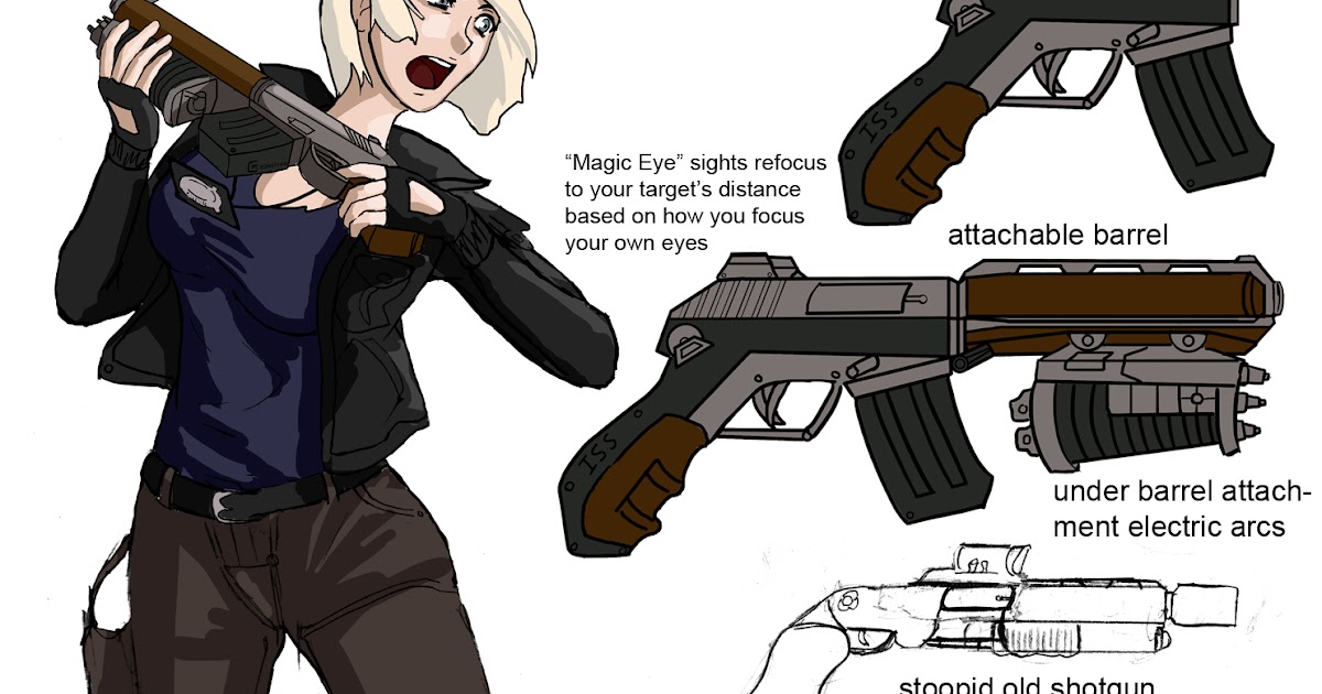 Amaya recommends best of Cheats for achingdreams hentai achingdreams Cheats hentai for